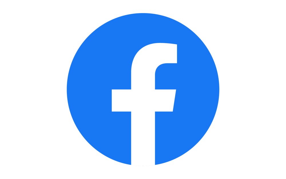 facebook logo picture