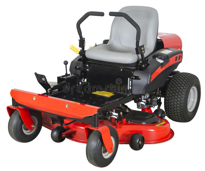 Annawan CUSD #226 Accepting Mowing Proposals