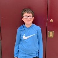 Jump Rope for Heart Challenge