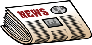 August / September Newsletter - Now Available