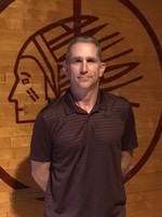 Mr. Hulick hired as Assistant Principal