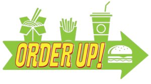 High School Play - ORDER UP - Now Available for Viewing!!