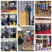 Veterans Day