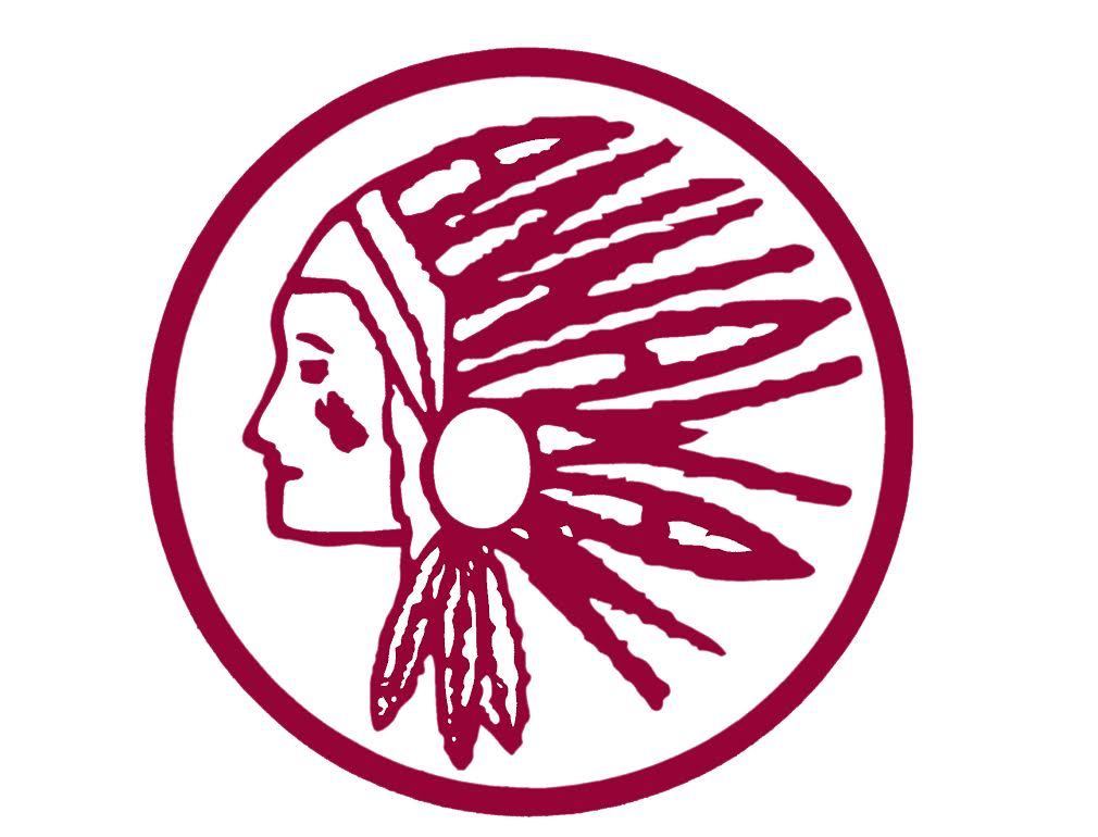 Brave Head