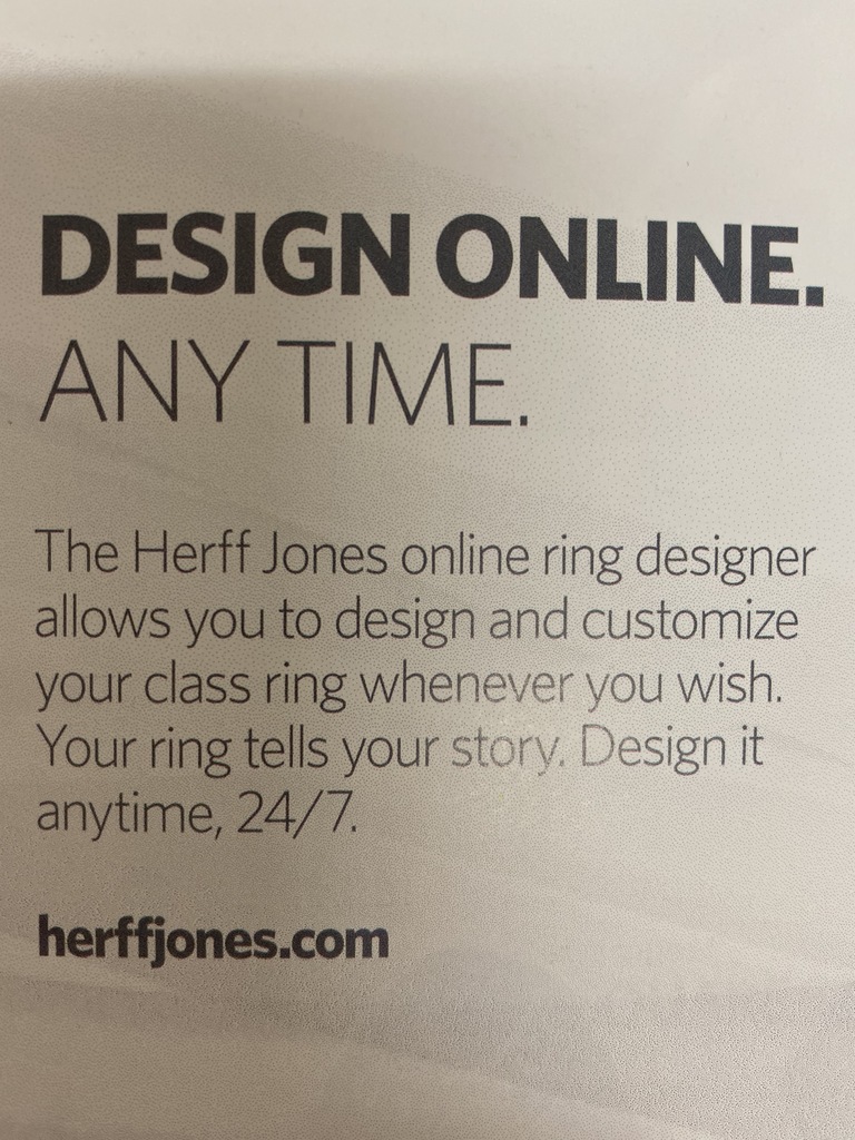 herffjones.com