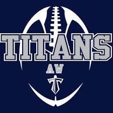 AW Titans 